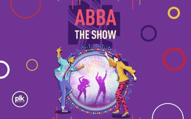 ABBA The Show | koncert