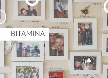 Bitamina | koncert w Gdańsku - Bilety