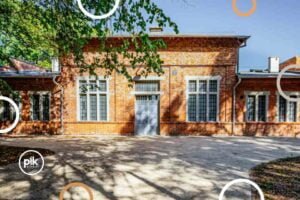 Noc Muzeów 2026 w Muzeum Westerplatte oddział Muzeum II Wojny Światowej w Gdańsku