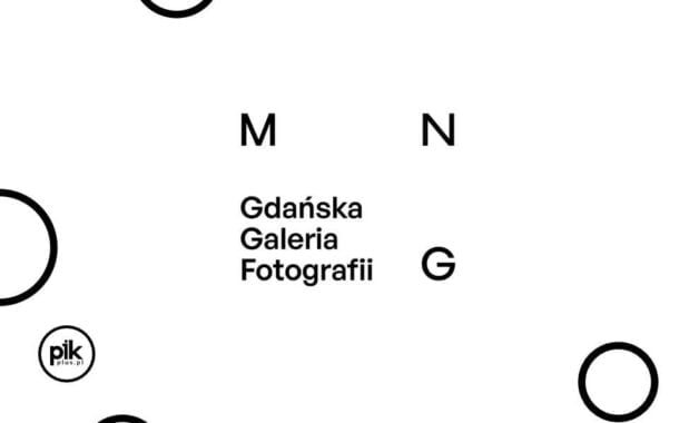 Noc Muzeów w Gdańskiej Galerii Fotografii MNG