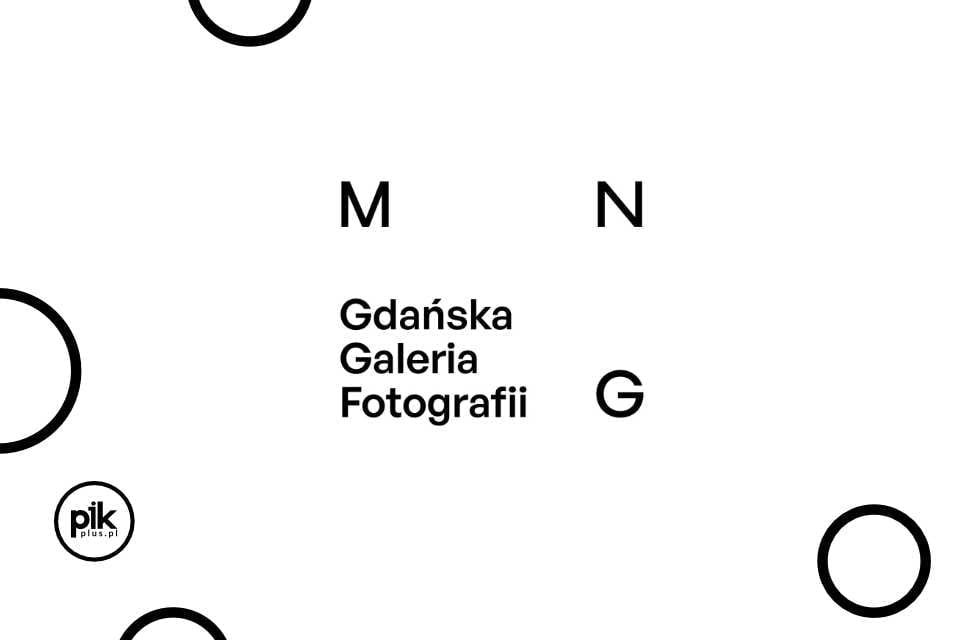 Noc Muzeów w Gdańskiej Galerii Fotografii MNG