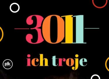 Ich Troje - 30 lat Ich Troje | koncert