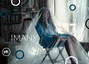 Imany | koncert w Gdańsku - Bilety