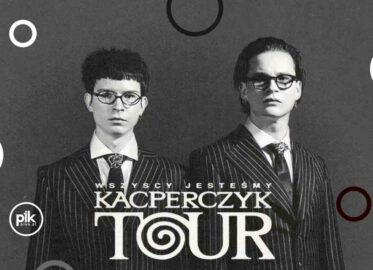 Kacperczyk | koncert