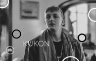 Kukon | koncert