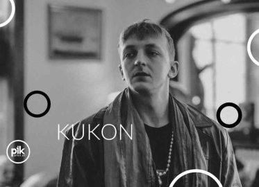 Kukon | koncert