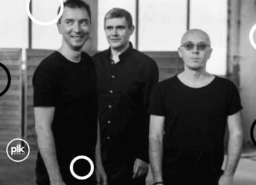 Marcin Wasilewski Trio | koncert