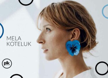 Mela Koteluk | koncert