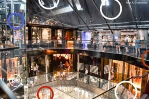 Noc Muzeów 2026 w Muzeum Bursztynu w Gdańsku