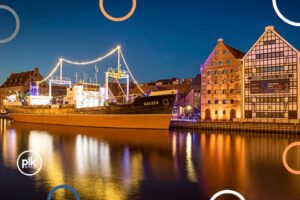 Noc Muzeów 2026 na Statku-muzeum “Sołdek”