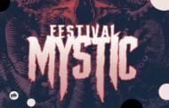 Mystic Festival 2024 | Festiwal