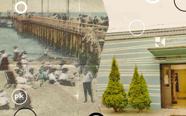 Noc Muzeów 2026 w GAK Projektornia