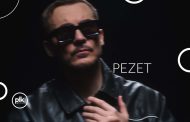 Pezet - Trasa Popularna | koncert w Gdańsku - Bilety
