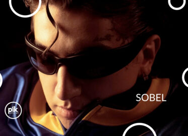 Sobel | koncert