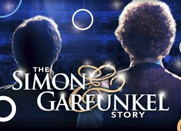 The Simon and Garfunkel Story | koncert w Gdańsku - Bilety