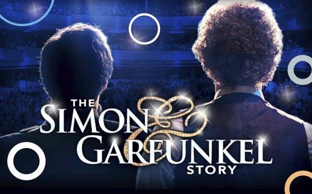 The Simon and Garfunkel Story | koncert w Gdańsku - Bilety
