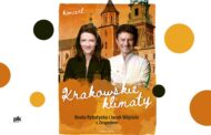 Krakowskie Klimaty - Jacek Wójcicki, Beata Rybotycka | koncert