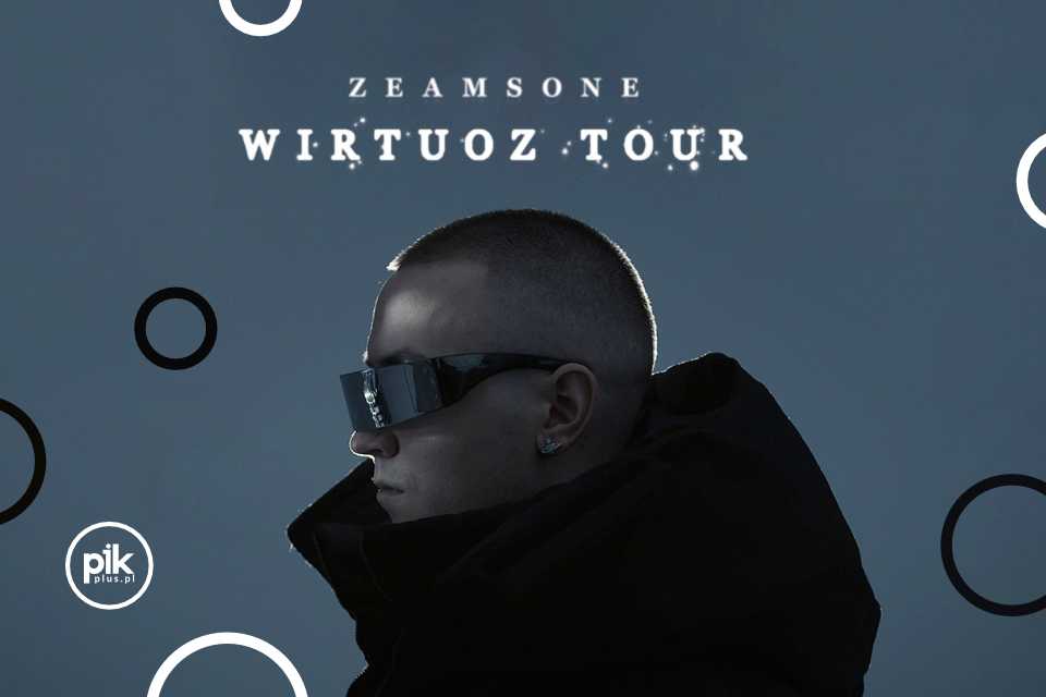 Zeamsone | koncert