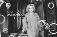 Ania Dąbrowska | koncert