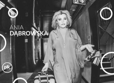 Ania Dąbrowska | koncert
