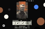 Beksiński.Live | koncert