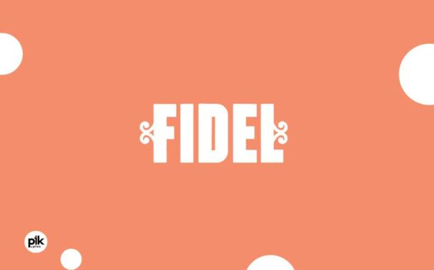 Fidel Bar