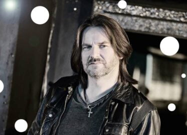 Ray Wilson - Genesis Classic | koncert