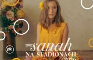 Sanah | koncert w Gdańsku