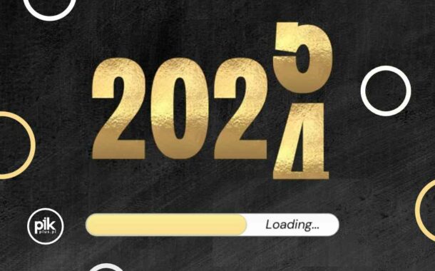 Gdański Sylwester w Dzielnicach | Sylwester 2024/2025 w Trójmieście