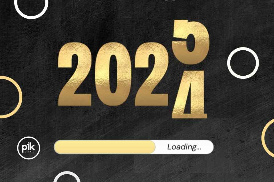 Gdański Sylwester w Dzielnicach | Sylwester 2024/2025 w Trójmieście