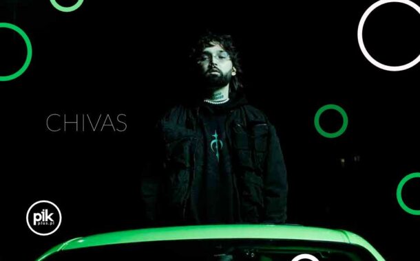 Chivas | koncert