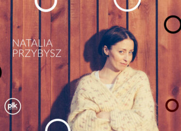 Natalia Przybysz | koncert