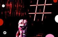 Romeo i Julia is not dead | spektakl