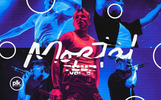 Mortal | koncert