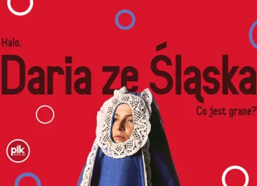 Daria ze Śląska | koncert w Gdańsku - Bilety