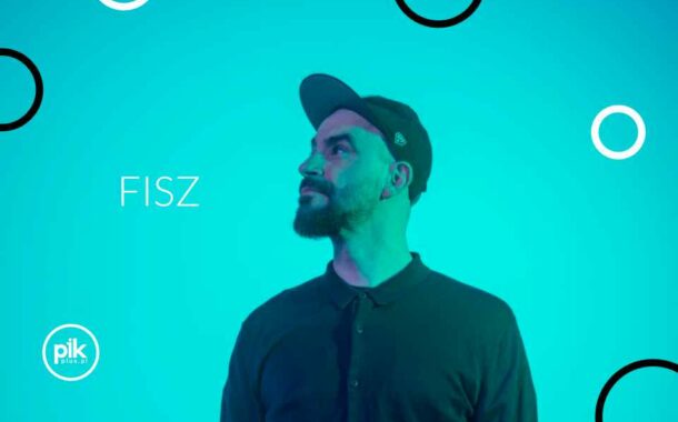 FISZ DJ SET