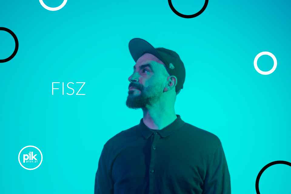 FISZ DJ SET