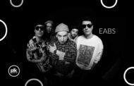 EABS | koncert