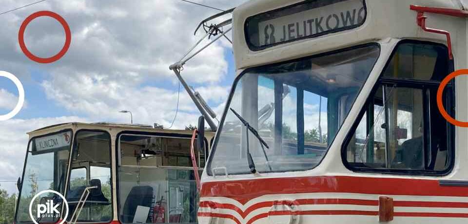 Stowarzyszenie Grupa Tramwajowo-Autobusowa WPK GG