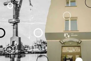Noc Muzeów 2026 w GAK Winda