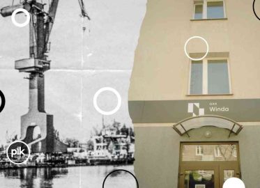 Noc Muzeów 2026 w GAK Winda