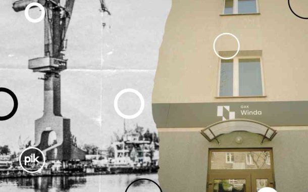 Noc Muzeów 2026 w GAK Winda