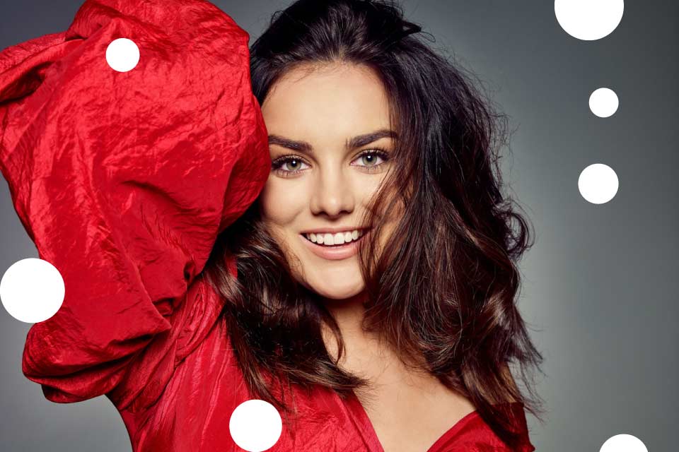 Ewa Farna | koncert