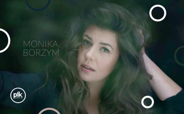 Monika Borzym | koncert w Gdańsku - Bilety