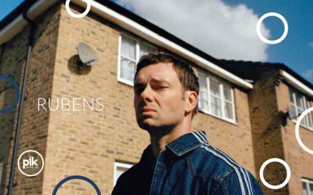 Rubens | koncert