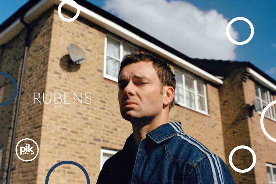 Rubens | koncert
