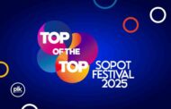 Top of the Top Sopot Festival - 2025