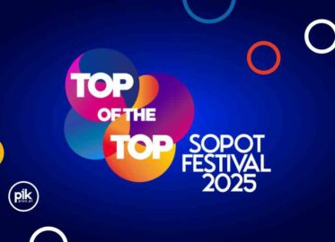 Top of the Top Sopot Festival - 2025