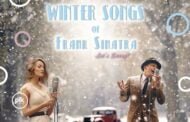 Winter Songs of Frank Sinatra | koncert