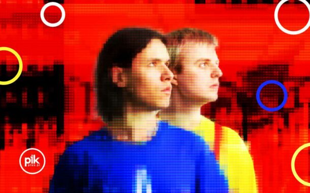 Franek Warzywa & Młody Budda | koncert